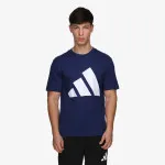 ADIDAS Majica Big logo 