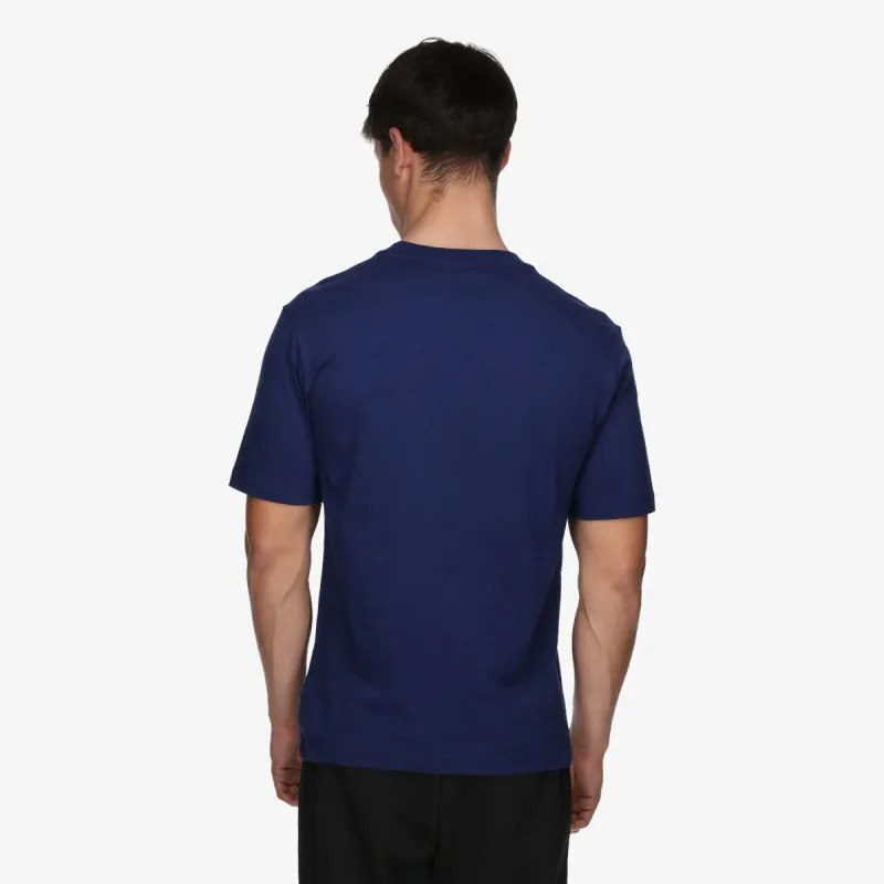 ADIDAS Majica Big logo