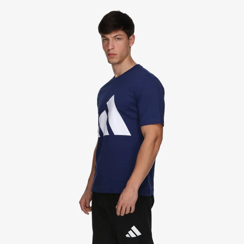 ADIDAS Majica Big logo