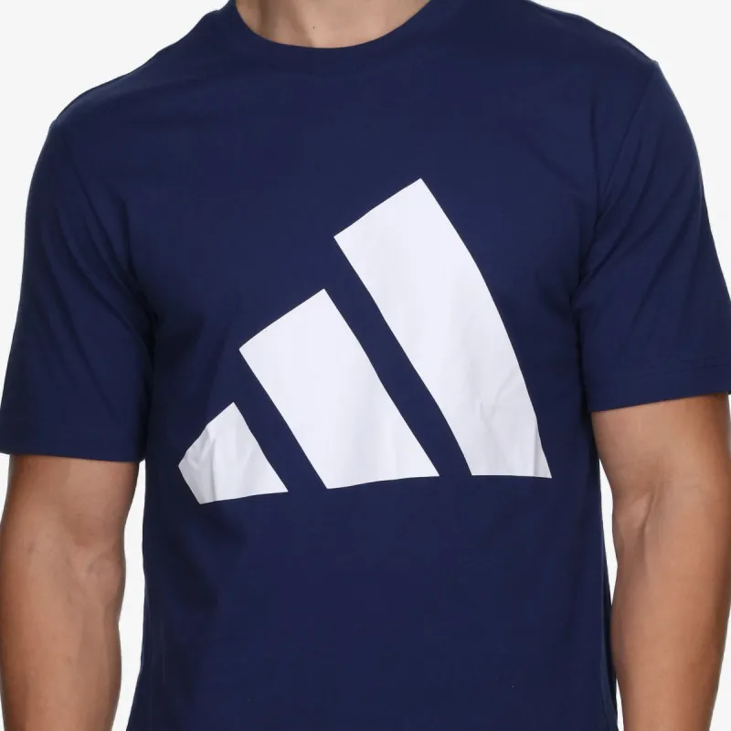 ADIDAS Majica Big logo