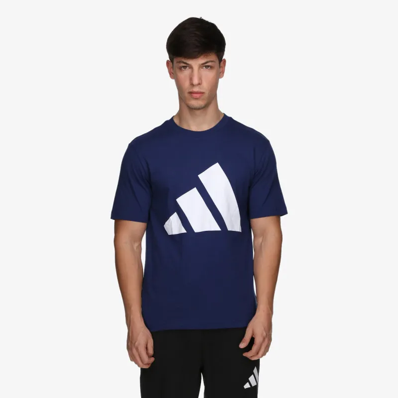 ADIDAS Majica Big logo