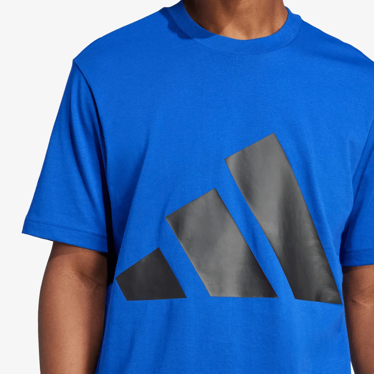 ADIDAS Majica Big logo