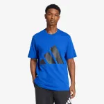 ADIDAS Majica Big logo 