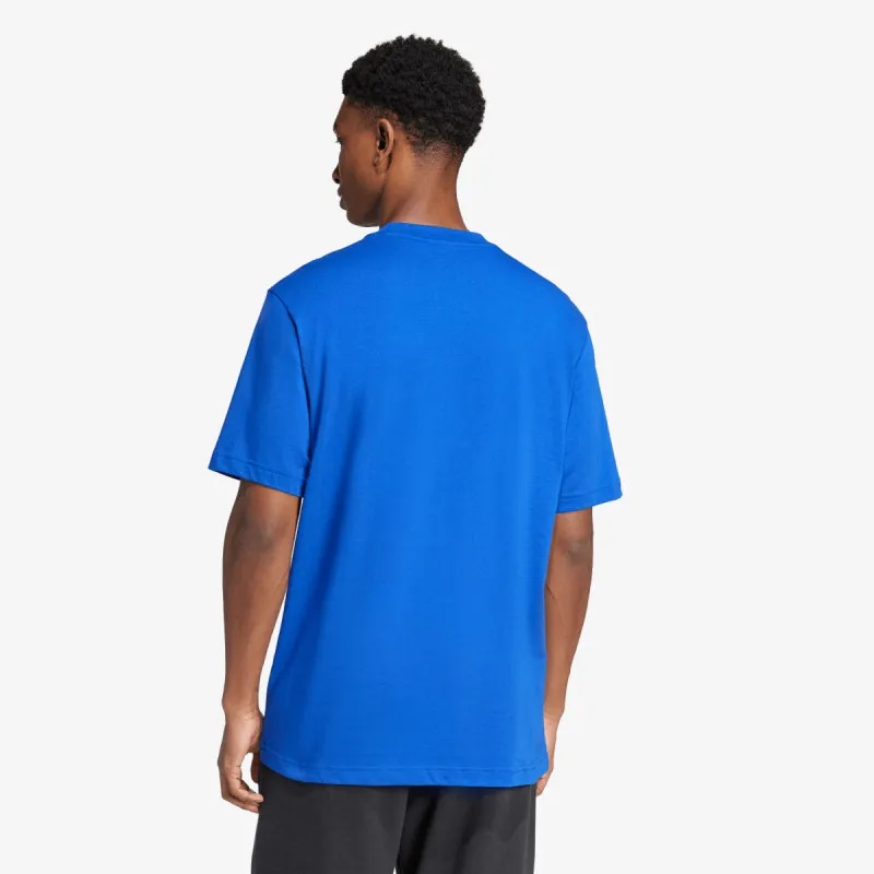 ADIDAS Majica Big logo