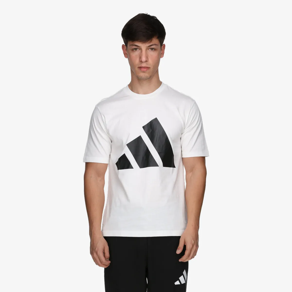 ADIDAS Majica Big logo