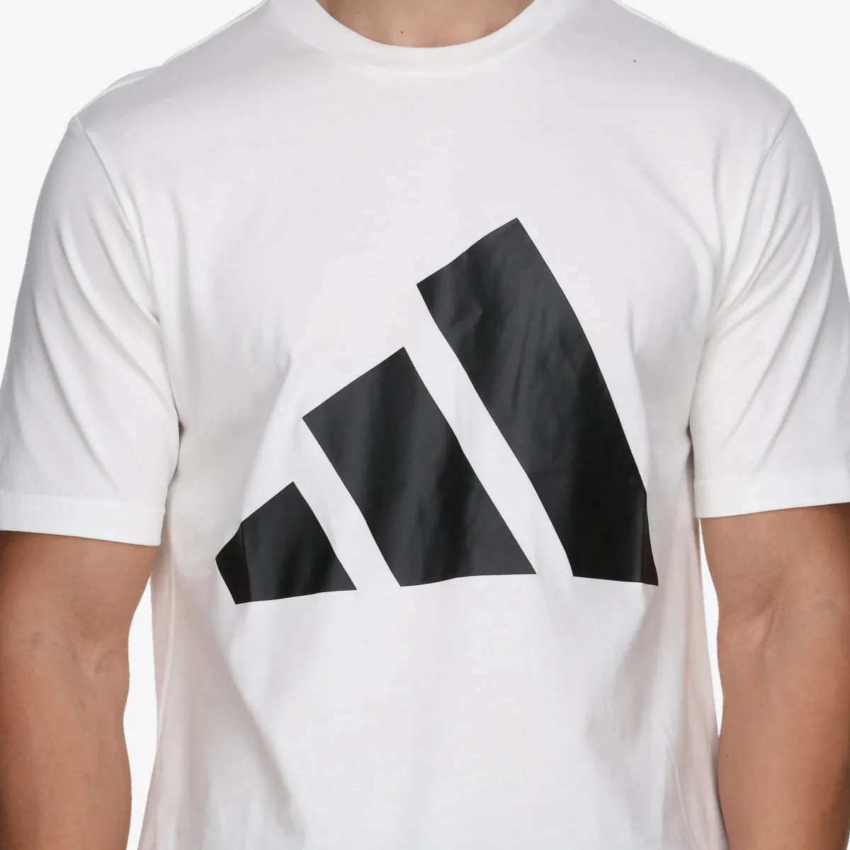 ADIDAS Majica Big logo