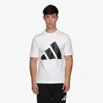 ADIDAS Majica Big logo 