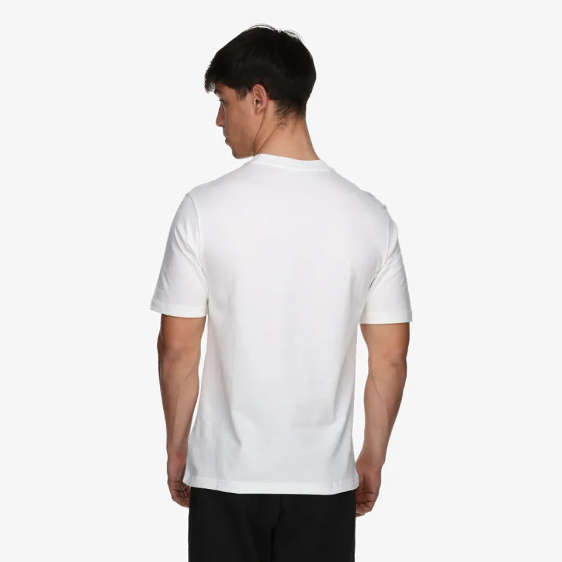 ADIDAS Majica Big logo