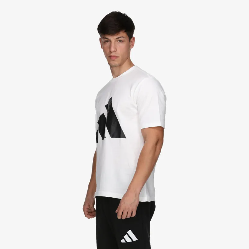 ADIDAS Majica Big logo