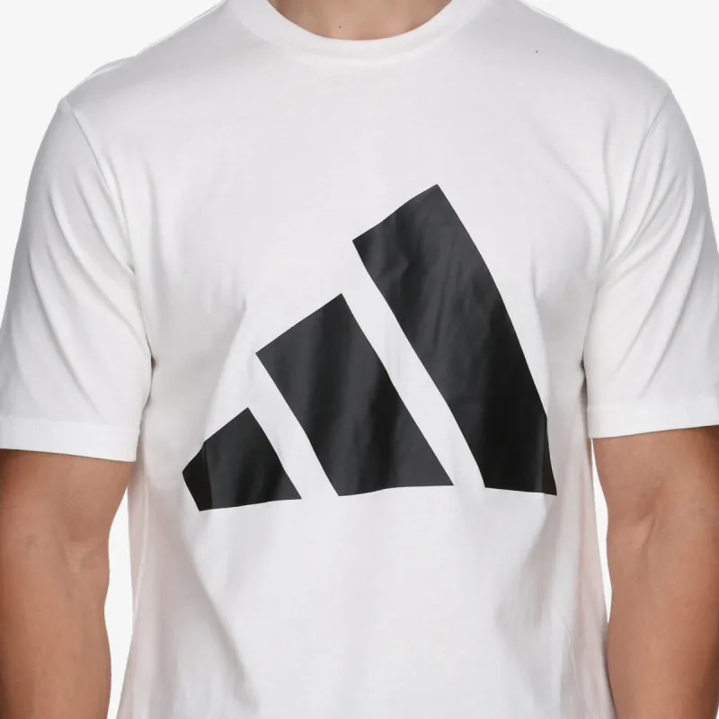 ADIDAS Majica Big logo