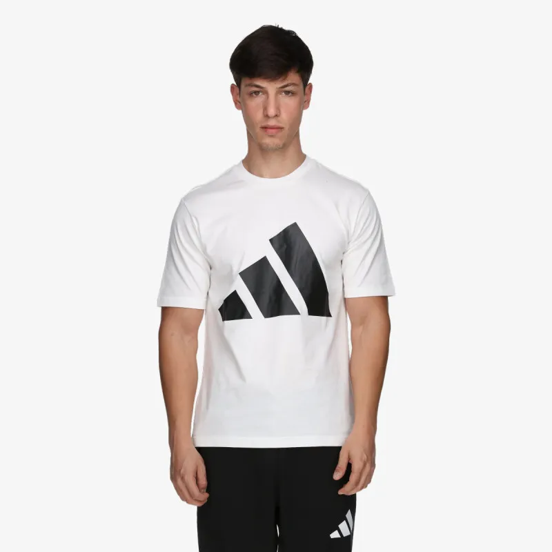 ADIDAS Majica Big logo