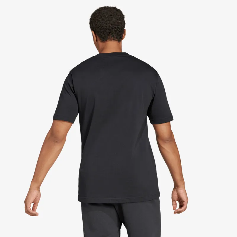 ADIDAS Majica Essentials Big Logo 