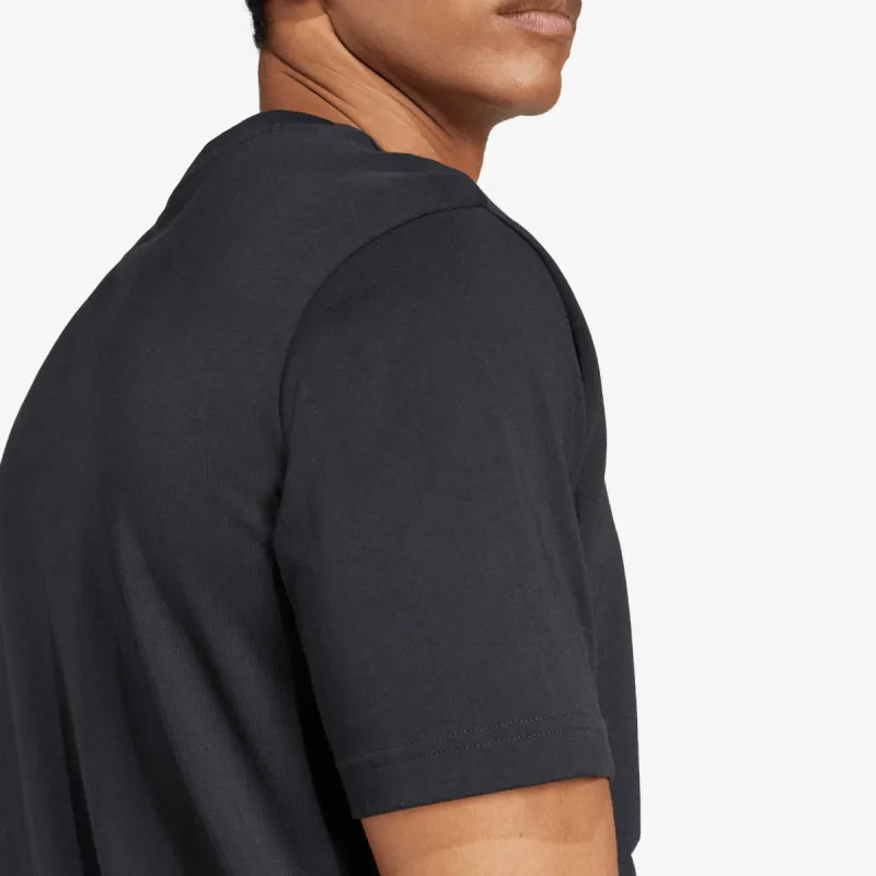ADIDAS Majica Essentials Big Logo 