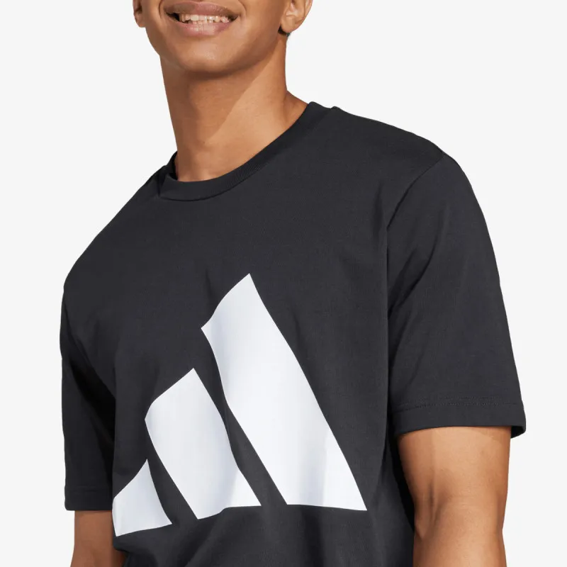 ADIDAS Majica Essentials Big Logo 