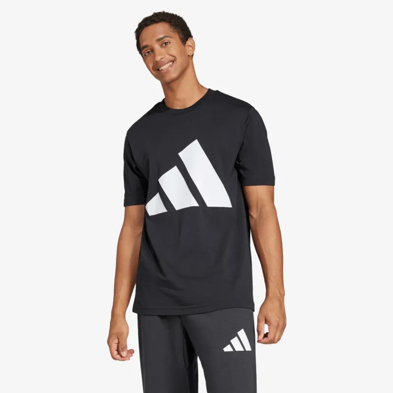 ADIDAS Majica Essentials Big Logo 