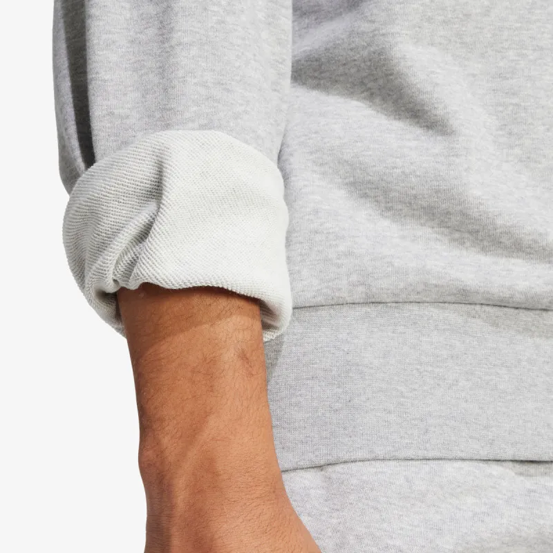 ADIDAS Dukserica M BL FT SWT 