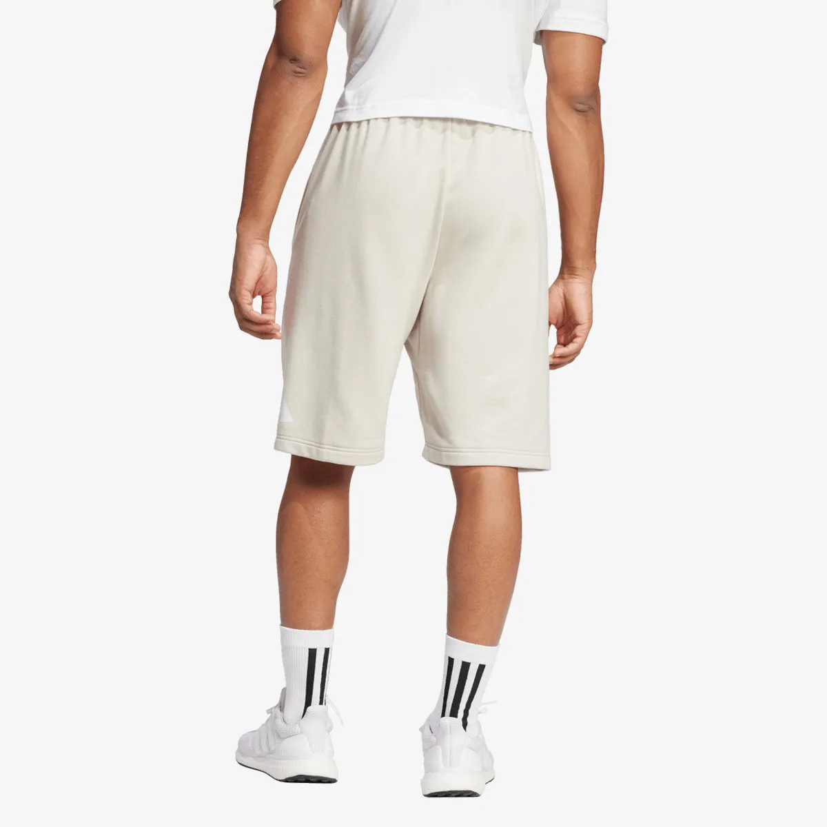 ADIDAS Šorc BOSShortFT