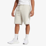 ADIDAS Šorc BOSShortFT 