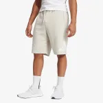 ADIDAS Šorc BOSShortFT 