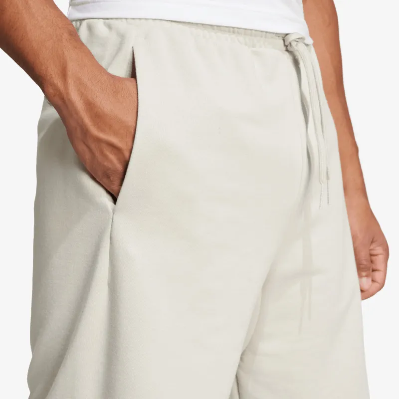 ADIDAS Šorc BOSShortFT