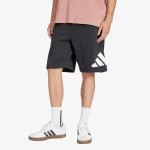 ADIDAS Šorc BOSShortFT 