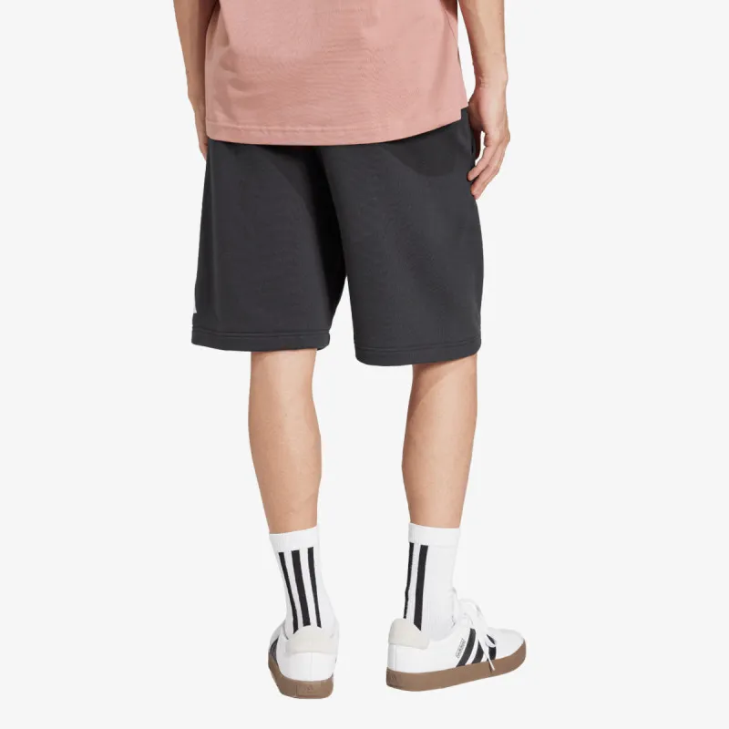 ADIDAS Šorc BOSShortFT