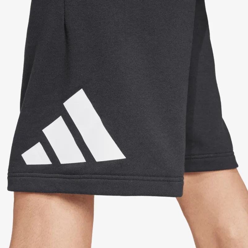 ADIDAS Šorc BOSShortFT