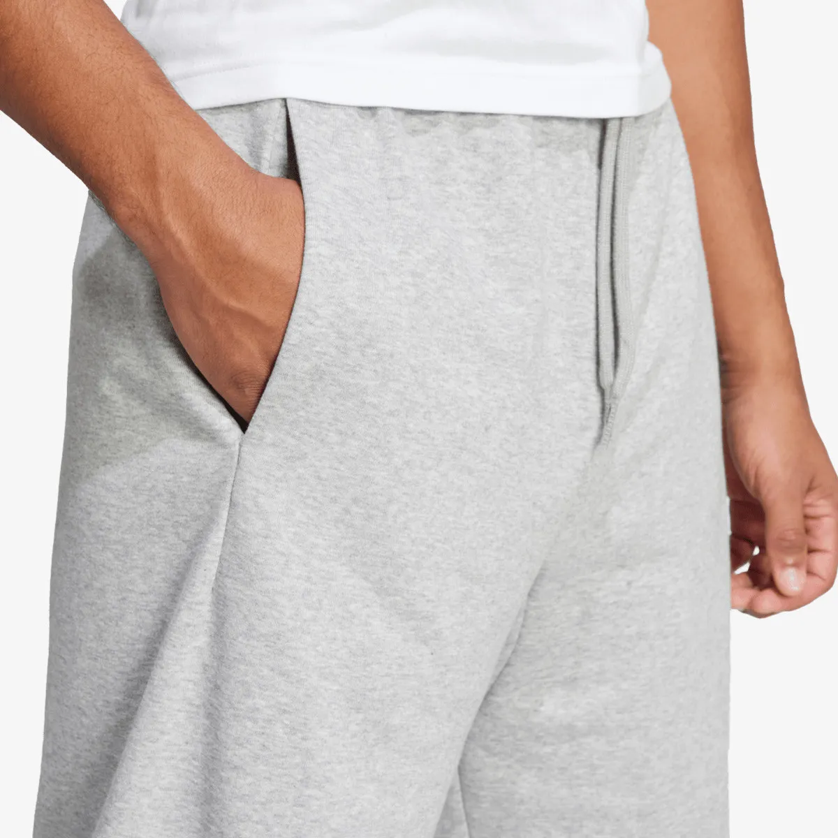 ADIDAS Šorc BOSShortFT