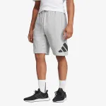ADIDAS Šorc BOSShortFT 