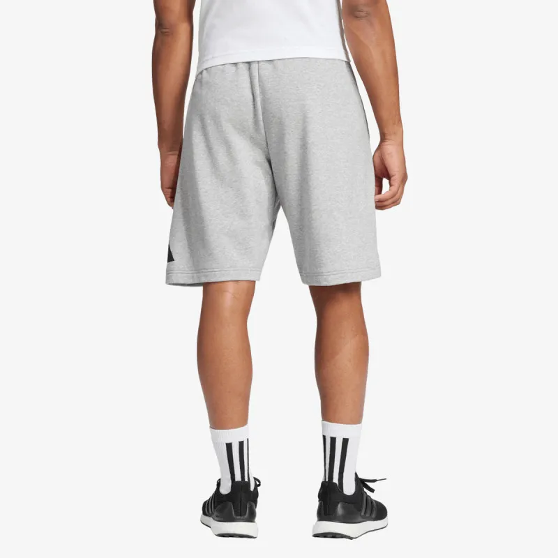 ADIDAS Šorc BOSShortFT