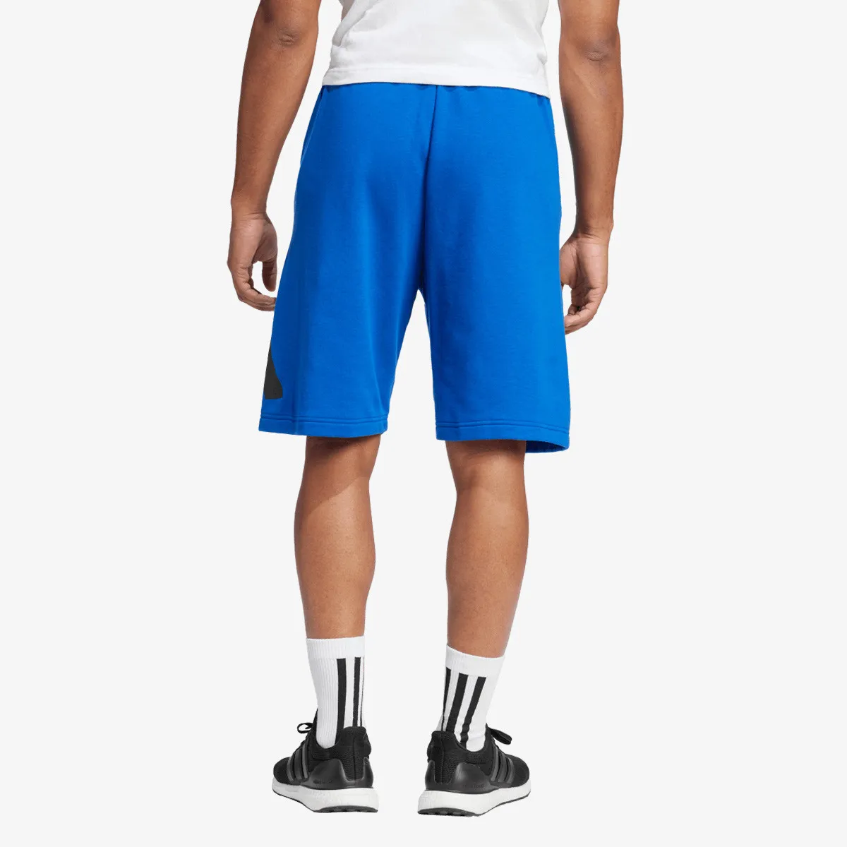 ADIDAS Šorc BOSShortFT