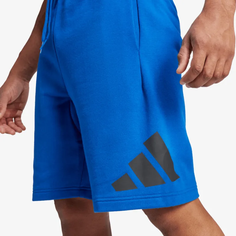 ADIDAS Šorc BOSShortFT