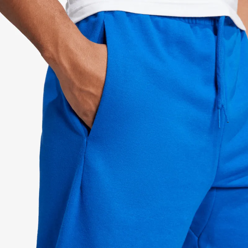 ADIDAS Šorc BOSShortFT