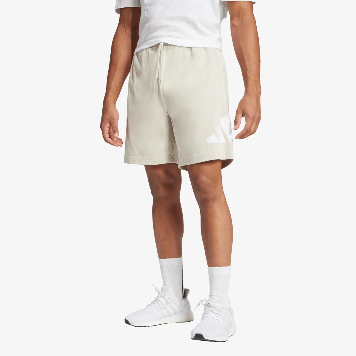 ADIDAS Šorc Essentials