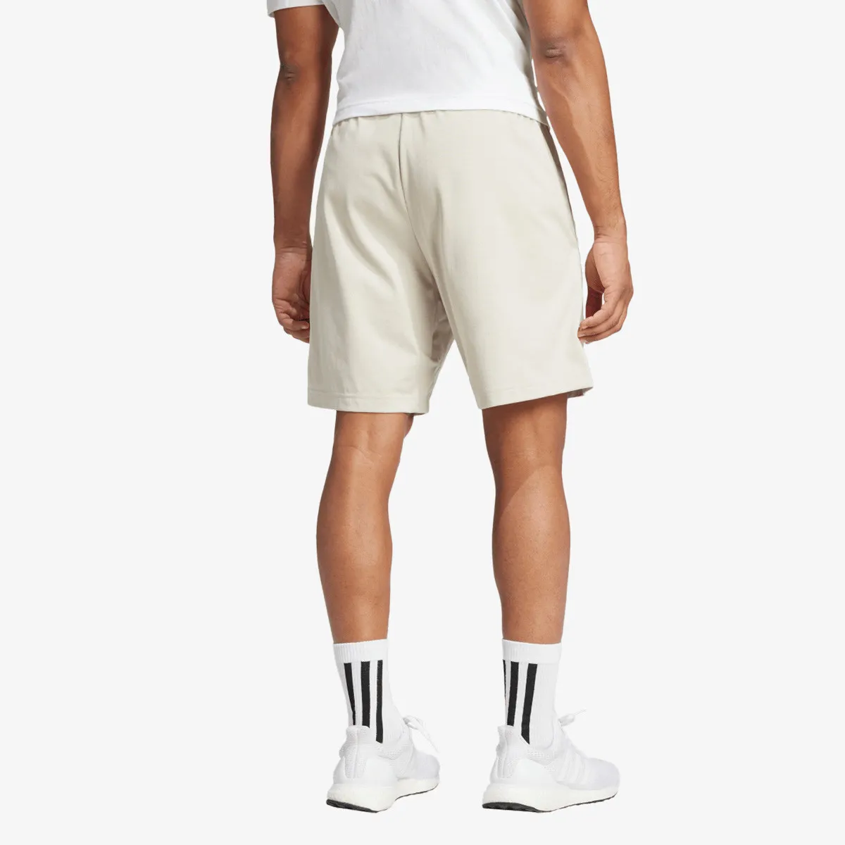 ADIDAS Šorc Essentials