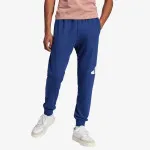 ADIDAS Donji deo trenerke Big logo 