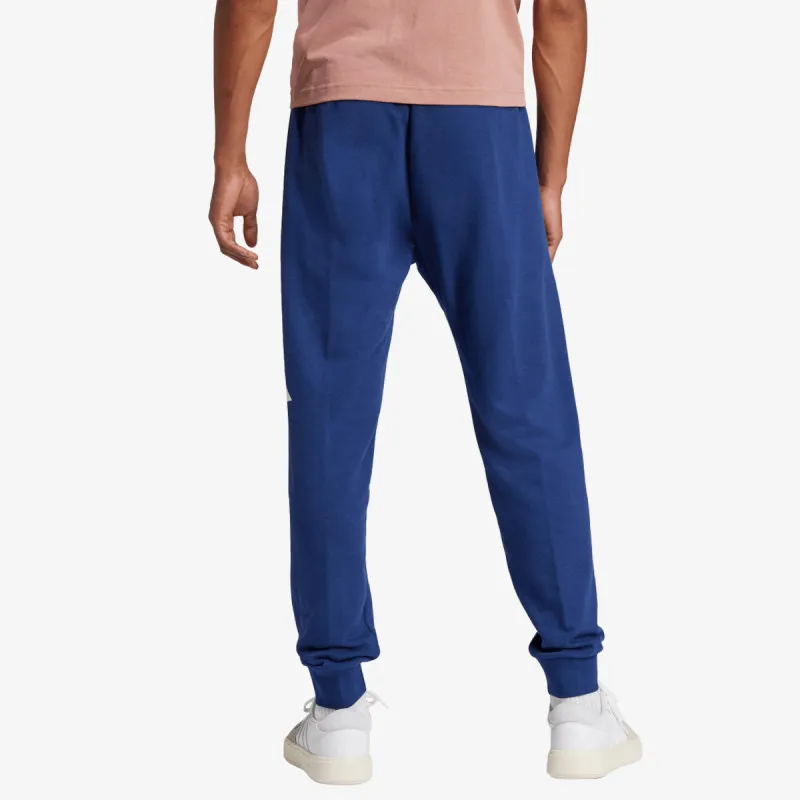 ADIDAS Donji deo trenerke Big logo