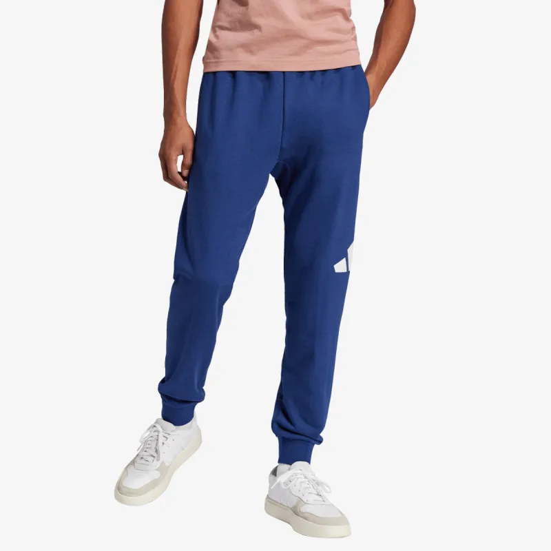 ADIDAS Donji deo trenerke Big logo