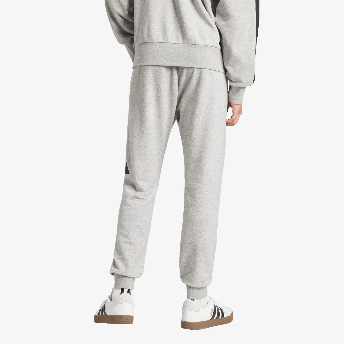 ADIDAS Donji deo trenerke Big logo