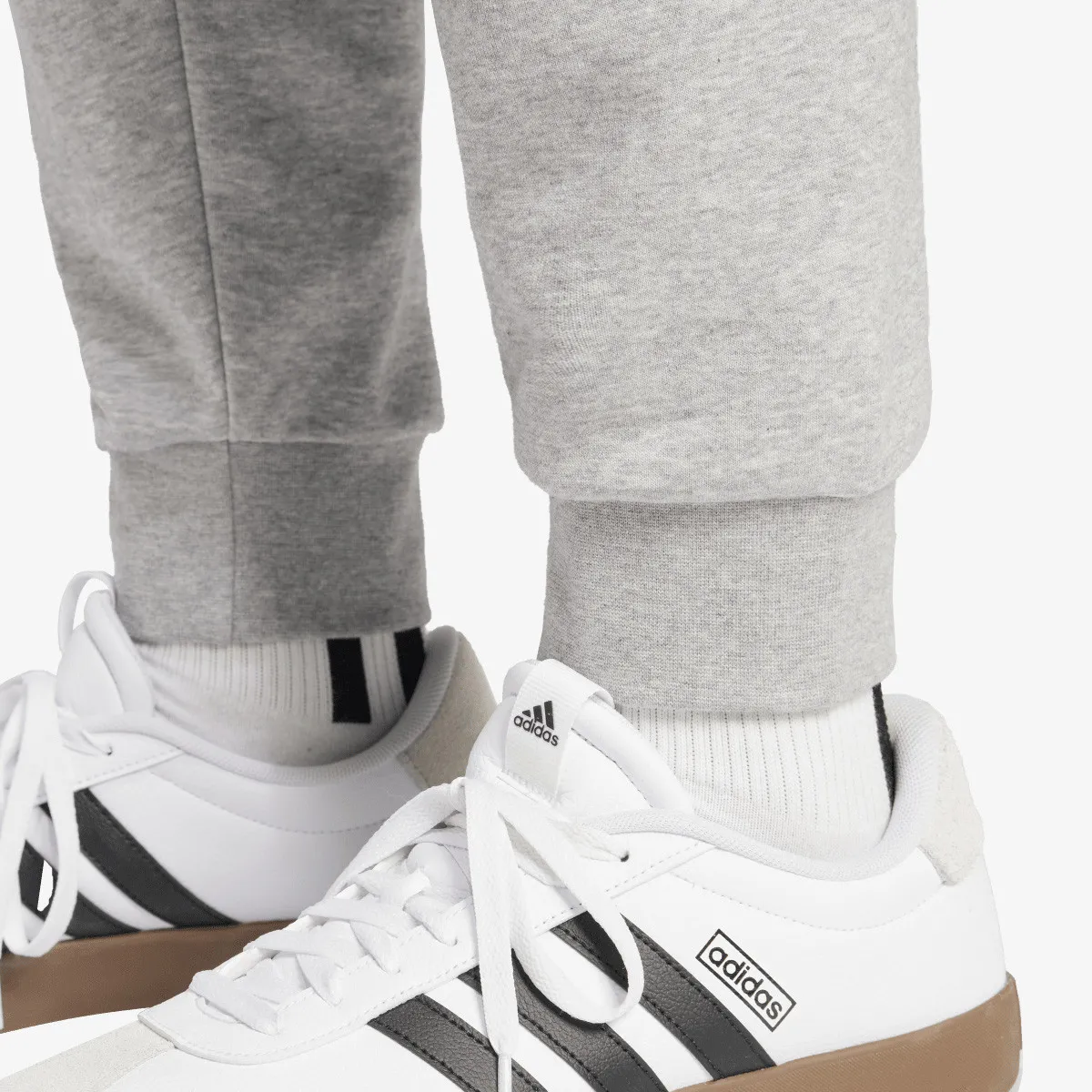 ADIDAS Donji deo trenerke Big logo