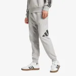 ADIDAS Donji deo trenerke Big logo 