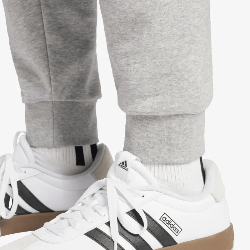 ADIDAS Donji deo trenerke Big logo