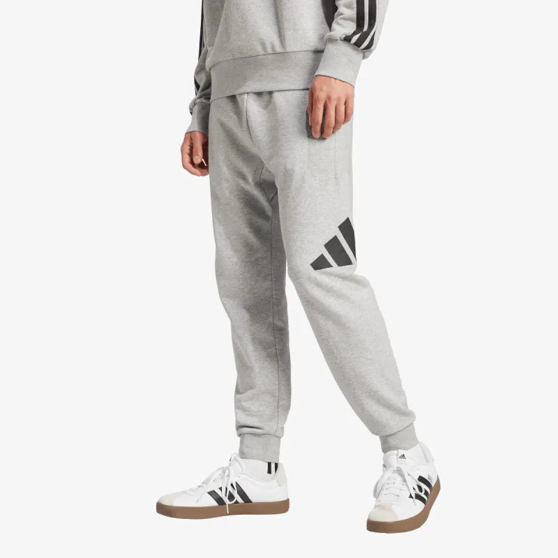 ADIDAS Donji deo trenerke Big logo