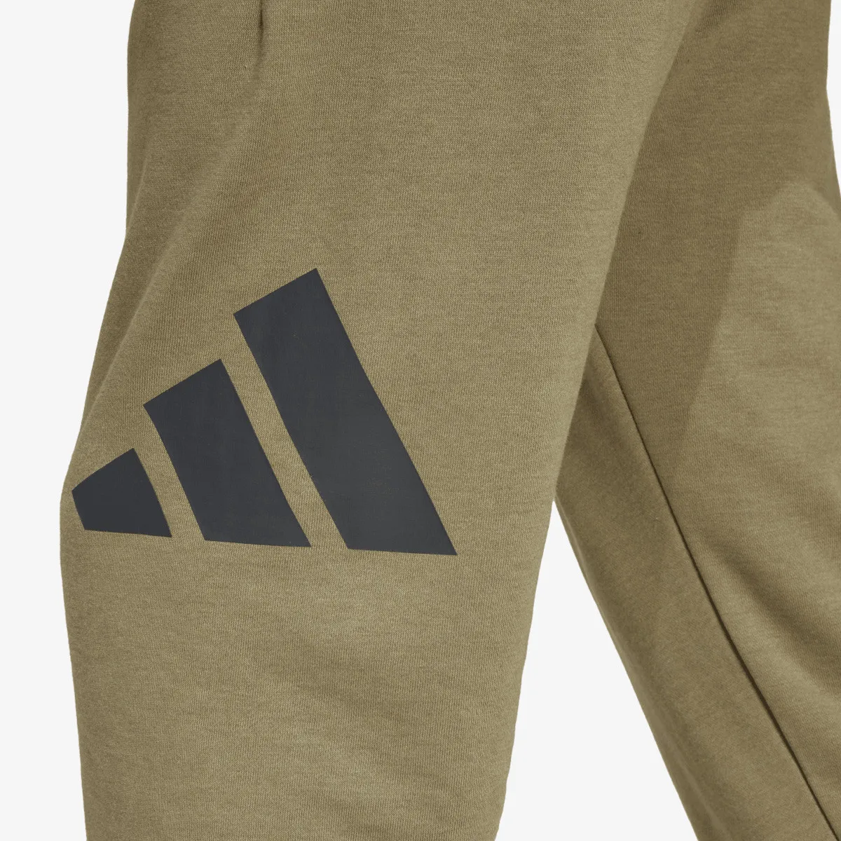 ADIDAS Donji deo trenerke Big logo