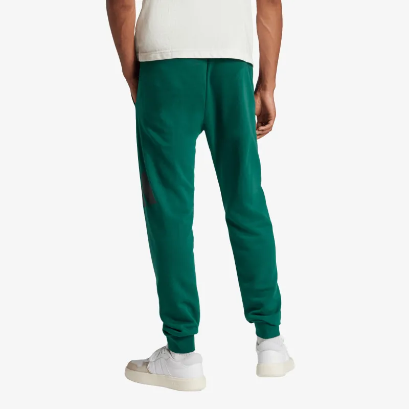 ADIDAS Donji deo trenerke Big logo