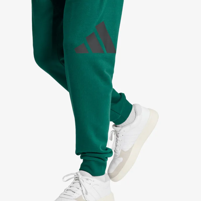 ADIDAS Donji deo trenerke Big logo