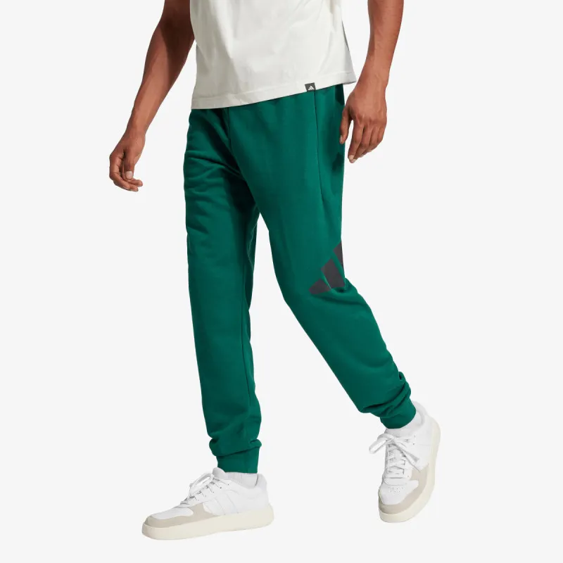 ADIDAS Donji deo trenerke Big logo