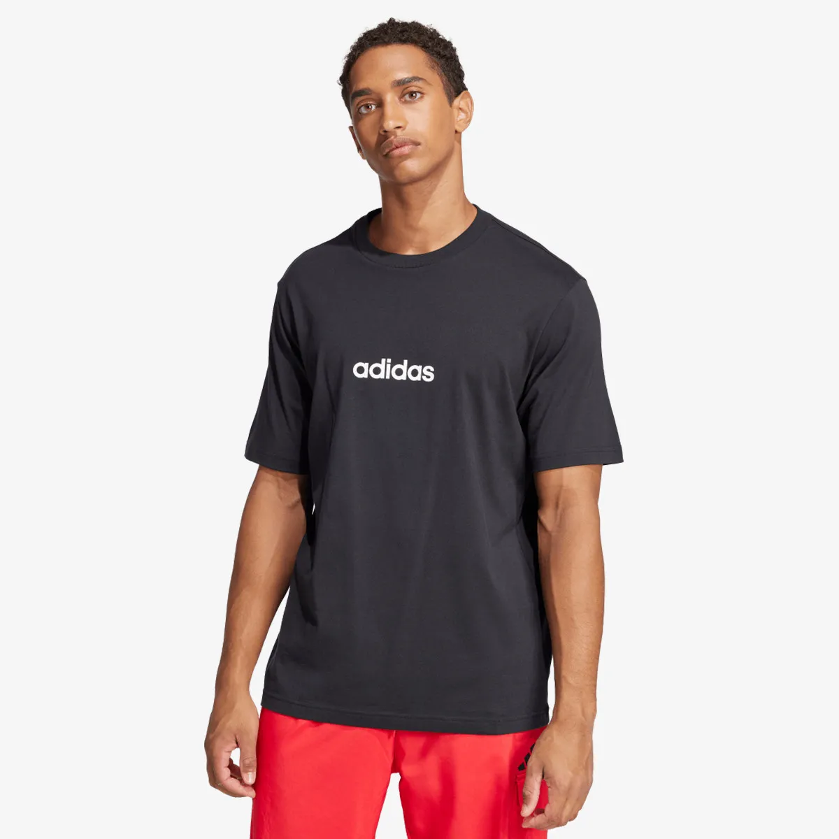 ADIDAS Majica Linear