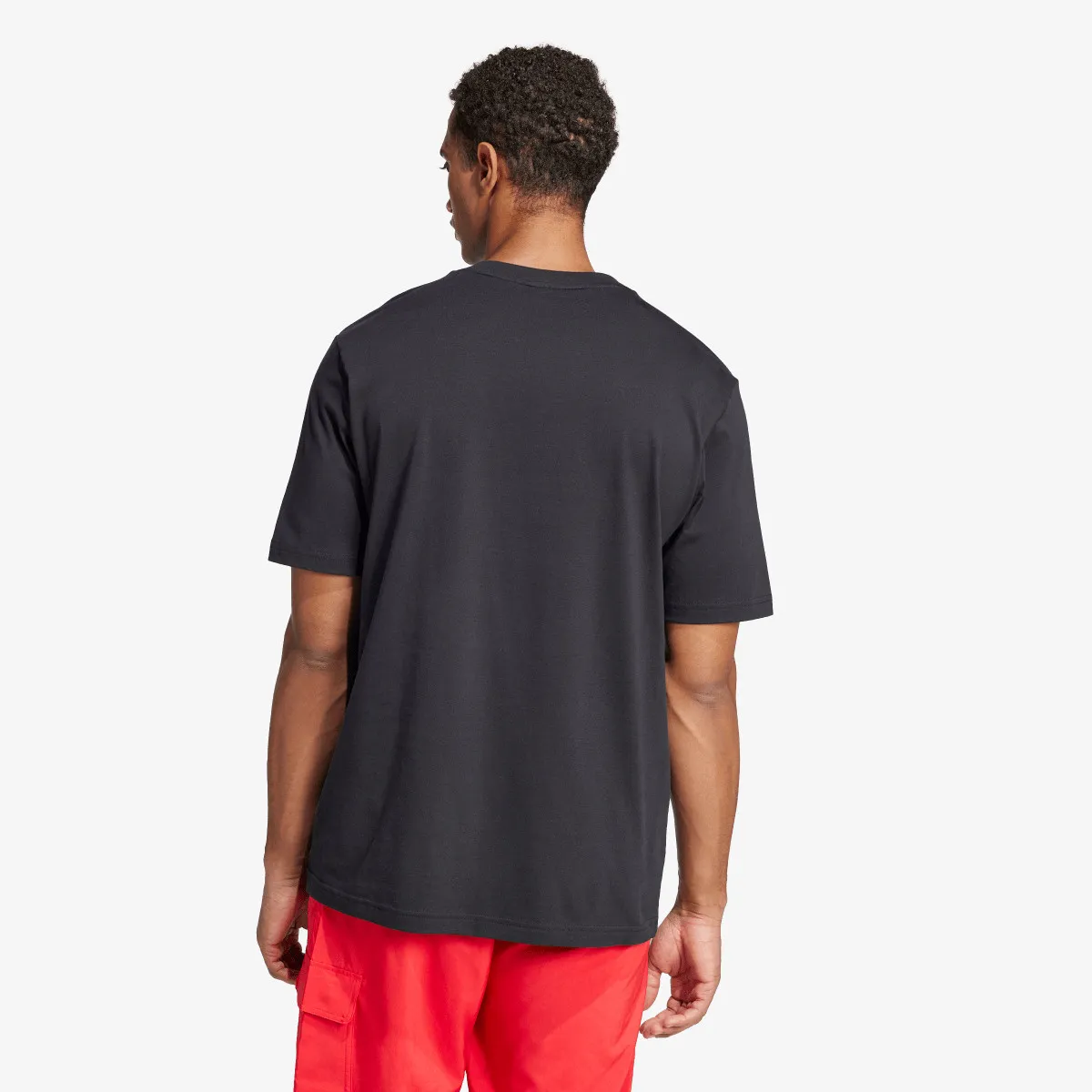 ADIDAS Majica Linear