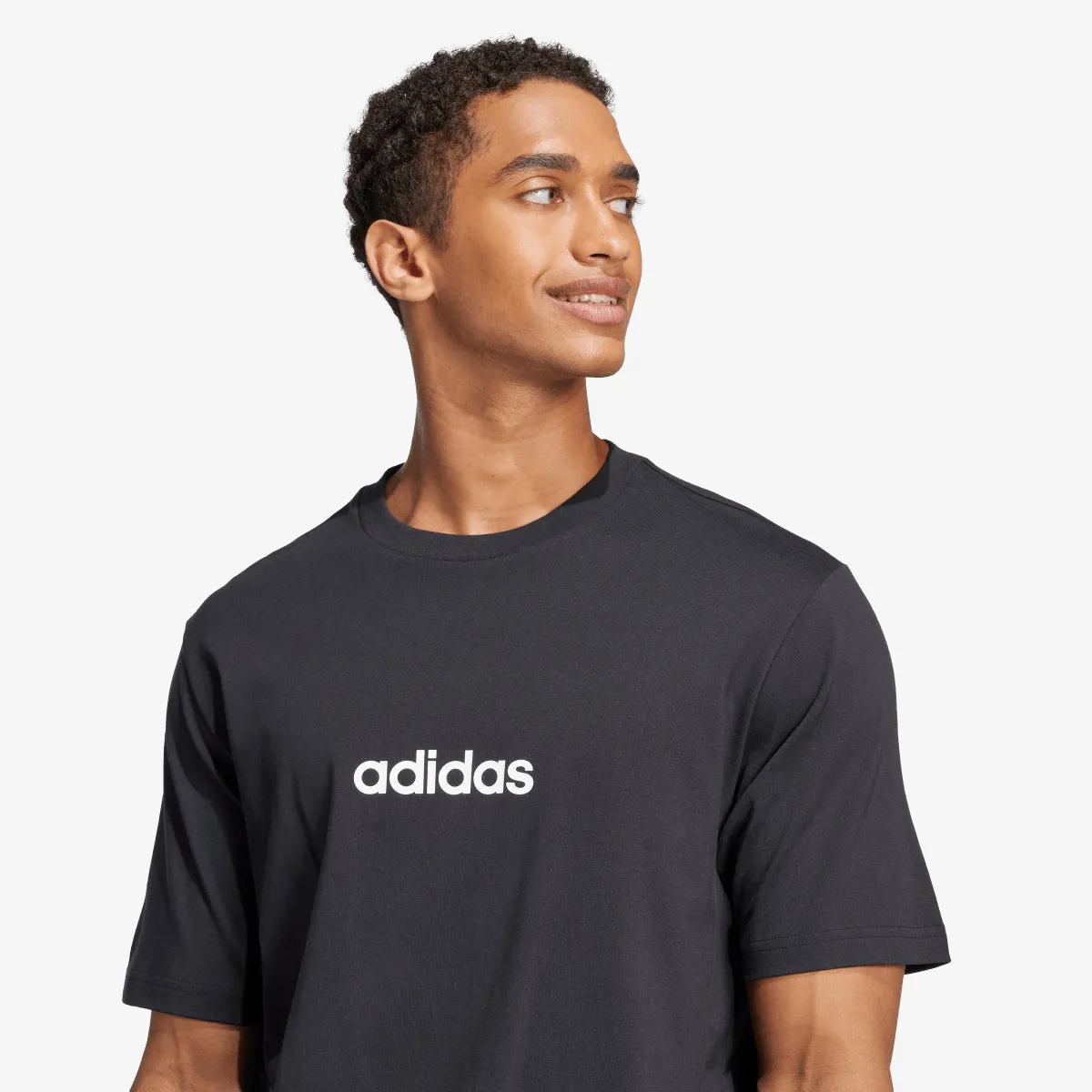 ADIDAS Majica Linear